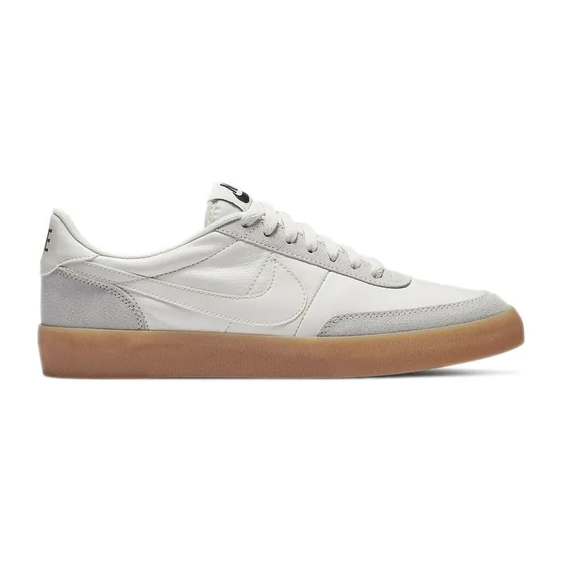 Zapato Hombre Nike Killshot 2 Leather
