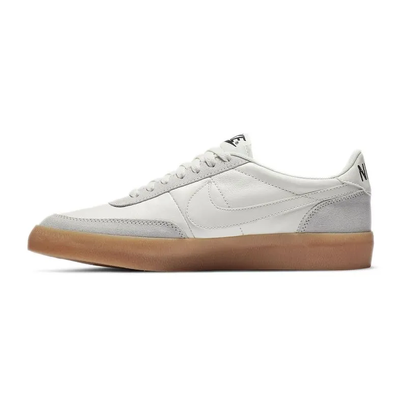 Zapato Hombre Nike Killshot 2 Leather