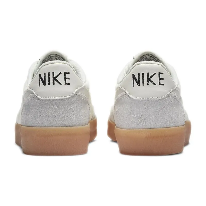 Zapato Hombre Nike Killshot 2 Leather