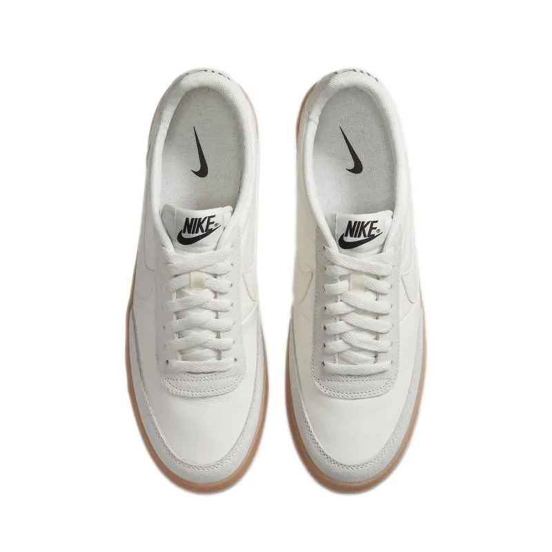 Zapato Hombre Nike Killshot 2 Leather