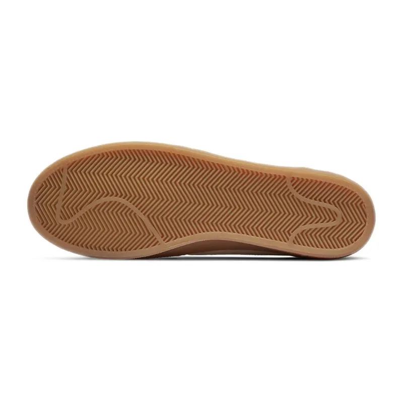 Zapato Hombre Nike Killshot 2 Leather