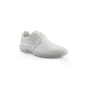 Zapato laboral CODEOR GOLF
