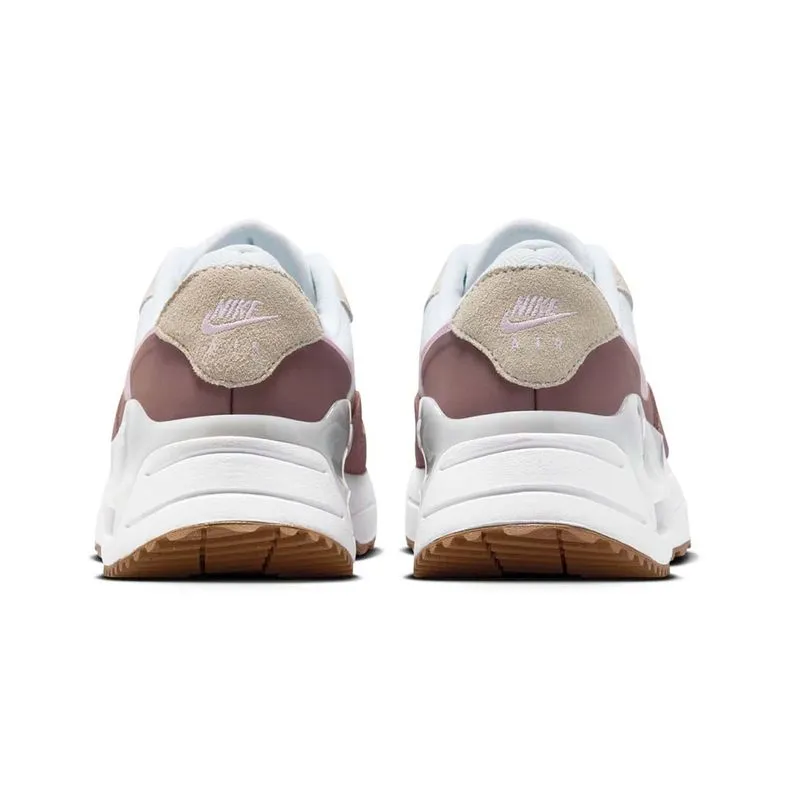 Zapato Mujer Nike W Nike Air Max Systm
