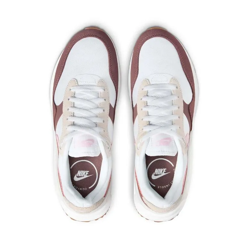 Zapato Mujer Nike W Nike Air Max Systm
