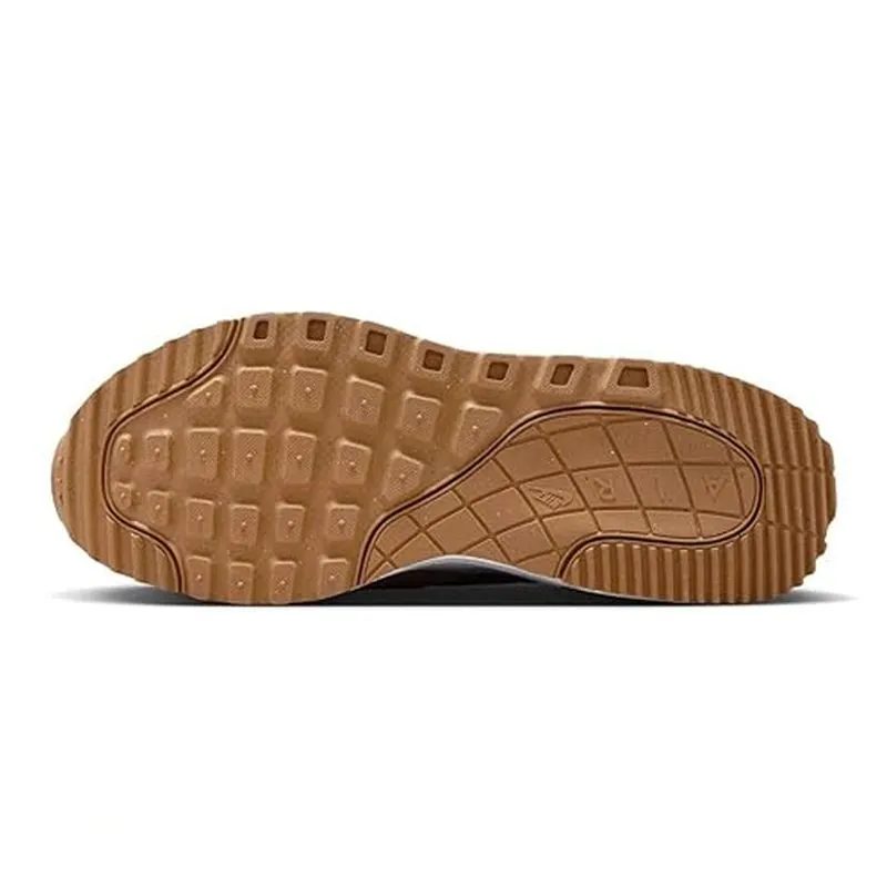 Zapato Mujer Nike W Nike Air Max Systm
