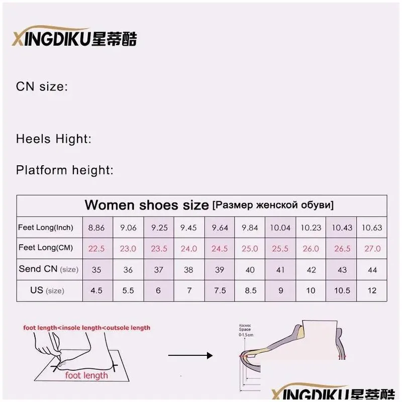 Zapatos informales Fashion Gray 2024 Spring Sneaker Brand Womens Khaki Vcanized Plus Tamaño 42 Comunicial Baloncesto 240611 Drop