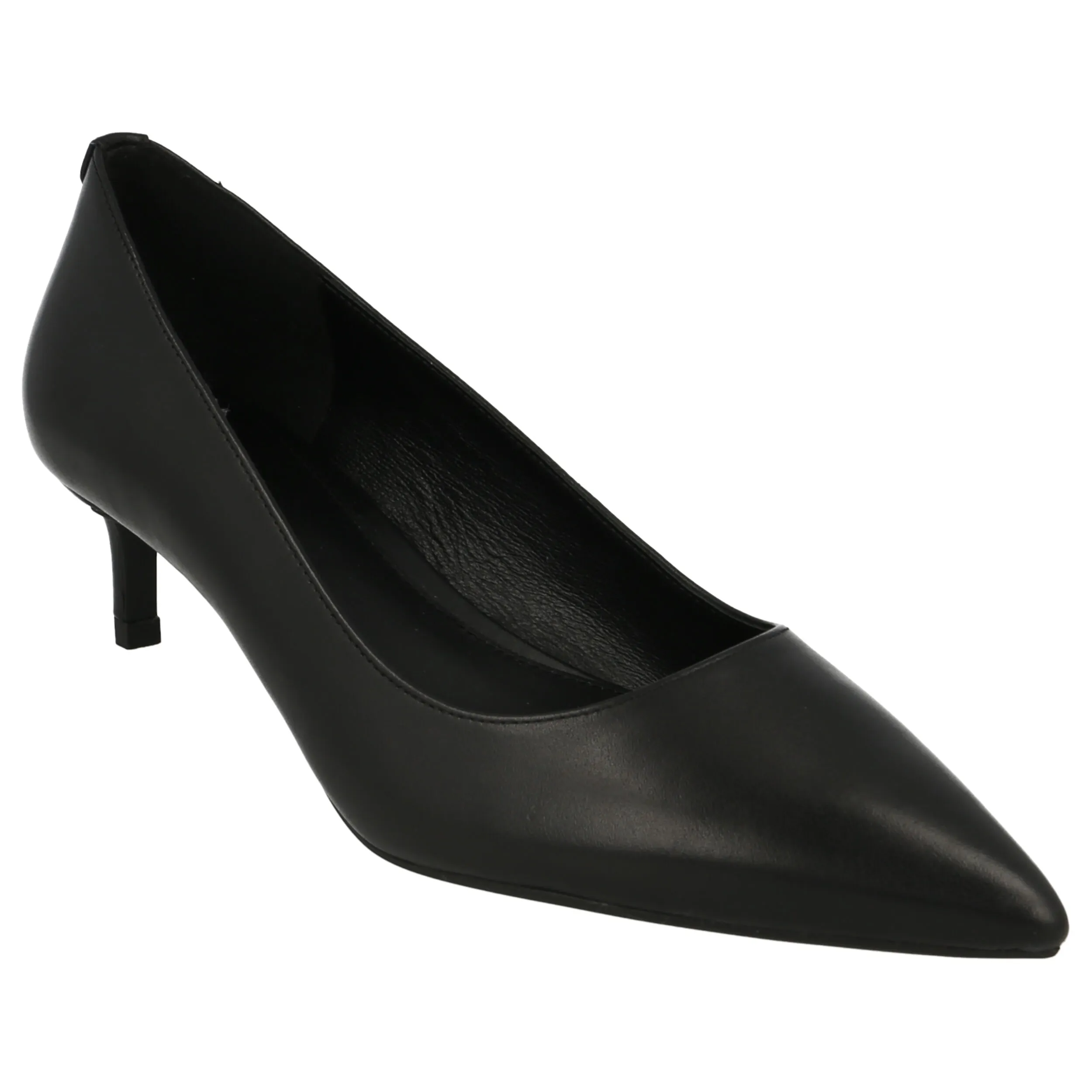 Zapatos Mujer Michael By Michael Kors ALINA FLEX
