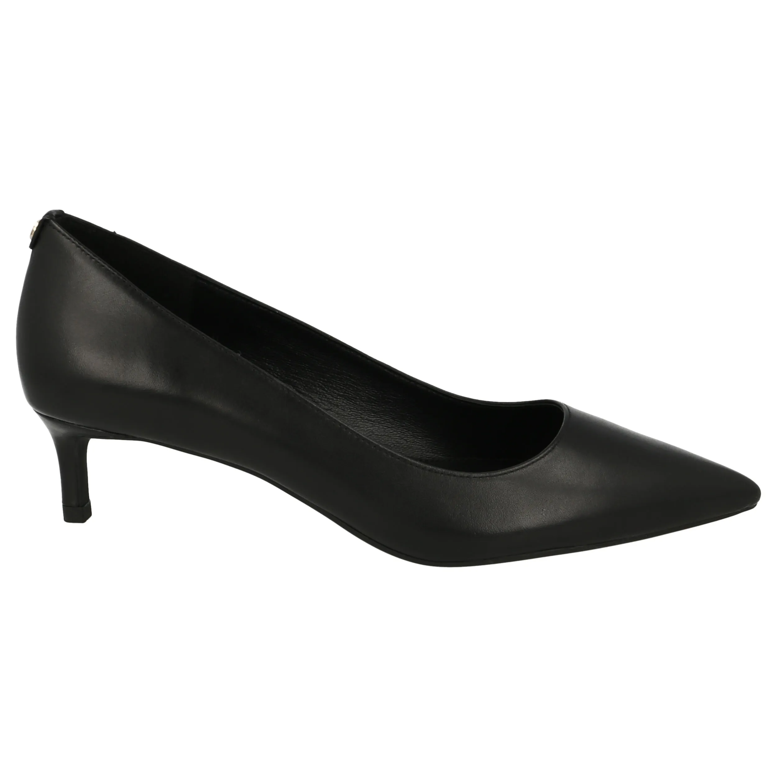 Zapatos Mujer Michael By Michael Kors ALINA FLEX