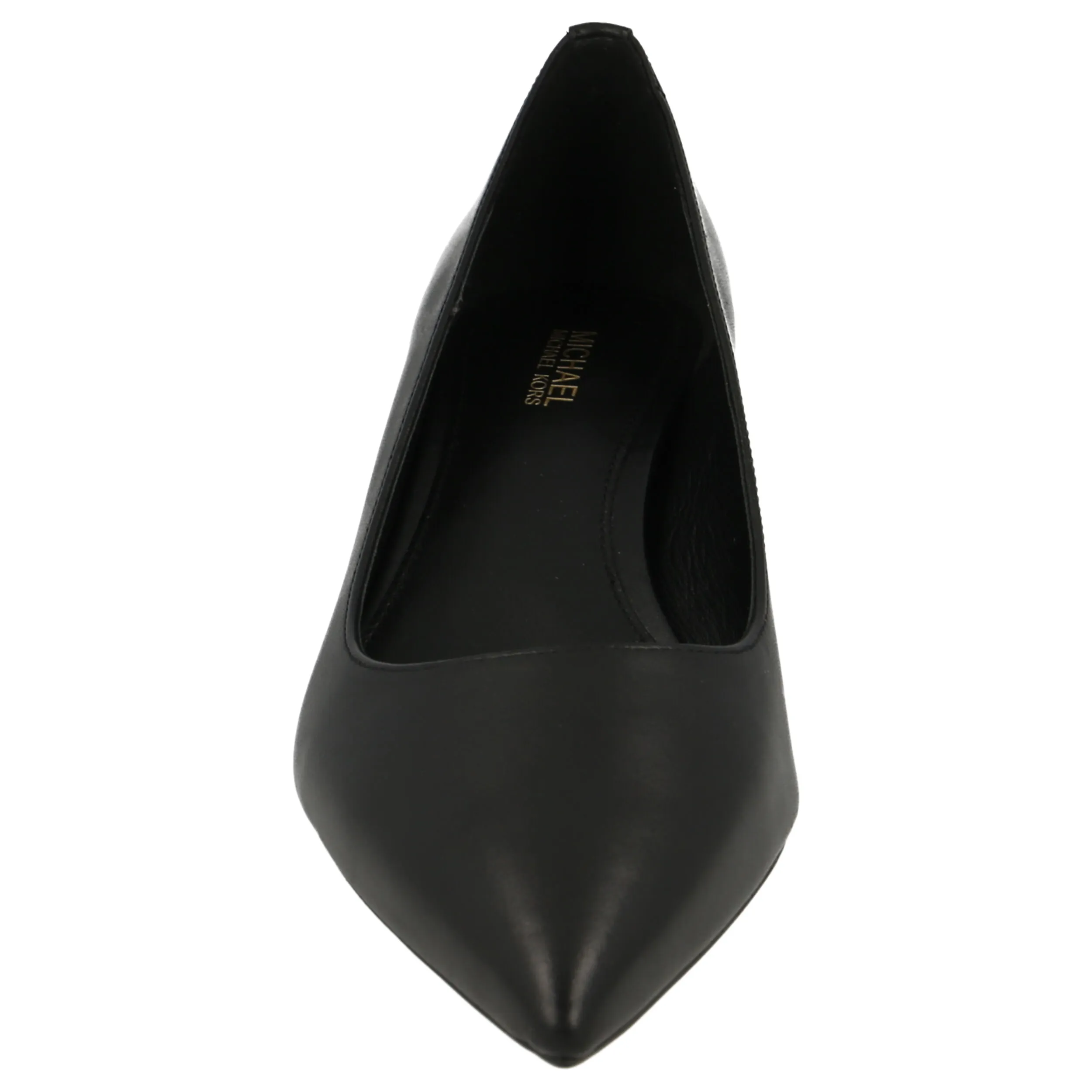 Zapatos Mujer Michael By Michael Kors ALINA FLEX