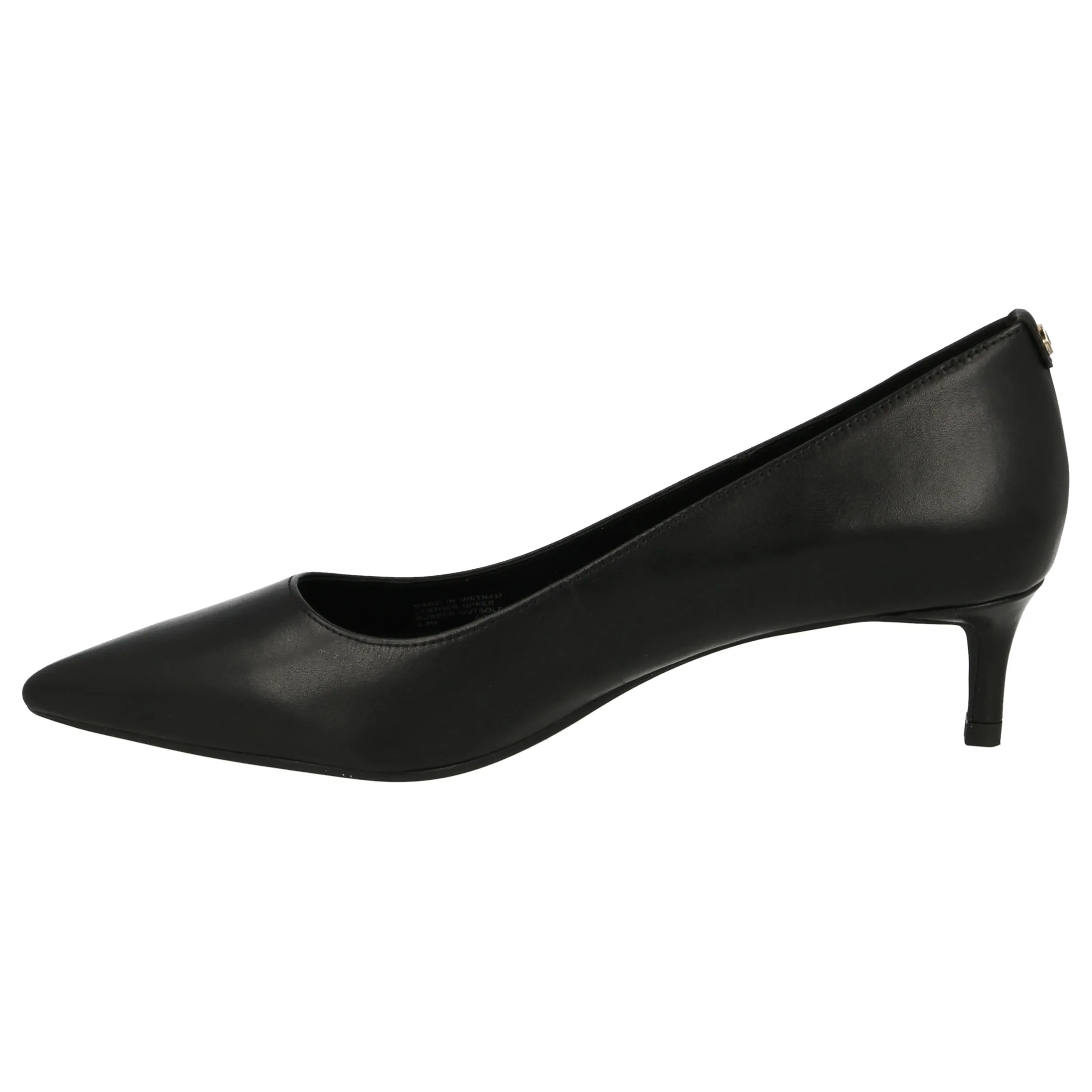 Zapatos Mujer Michael By Michael Kors ALINA FLEX