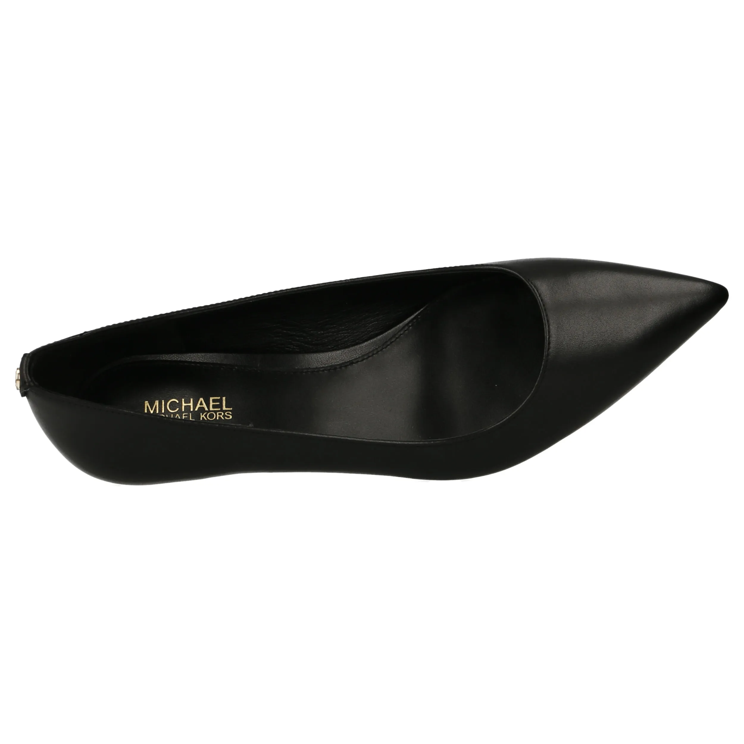 Zapatos Mujer Michael By Michael Kors ALINA FLEX